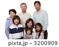 3200909