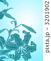 3201902