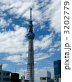 東京スカイツリー