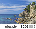 新潟　笹川流れ