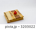 レトロなアルバム