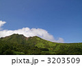 茶臼岳