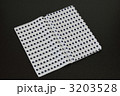 3203528
