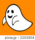 ゴースト