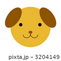 ワンちゃん