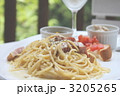 カルボナーラ