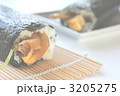 恵方巻き