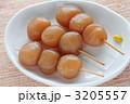 山形名物　玉こんにゃく
