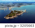 江の島
