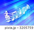 五線譜