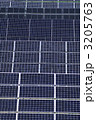 太陽光発電所