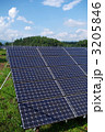 太陽光発電所