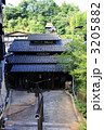 黒川温泉
