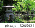 岐阜公園