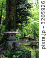岐阜公園