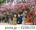 夫婦01