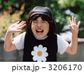 少女254