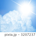 3207237
