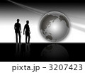 3207423
