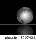 3207428