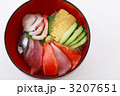 ちらし寿司