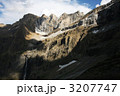 モン・ペルデュ　3352m