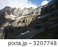 モン・ペルデュ　3352m
