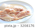 国産の鶏もも肉