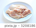 国産の鶏もも肉