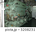 3208231