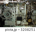 主機