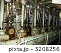 主機