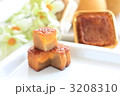 広東月餅