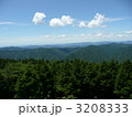 紀伊山脈