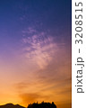 3208515