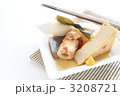 冬料理のおでん