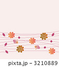 3210889