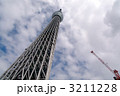 東京スカイツリー