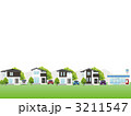 集合住宅