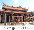孔子廟（台北）