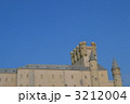 3212004