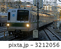 千代田線6000系