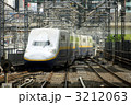 JR東日本E4系新幹線