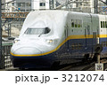 JR東日本E4系新幹線