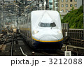JR東日本E4系新幹線