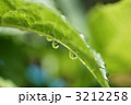 3212258