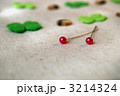 ハンドメイド