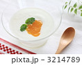 ヨーグルトⅢ