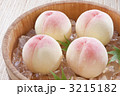 もも