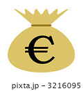 金貨袋